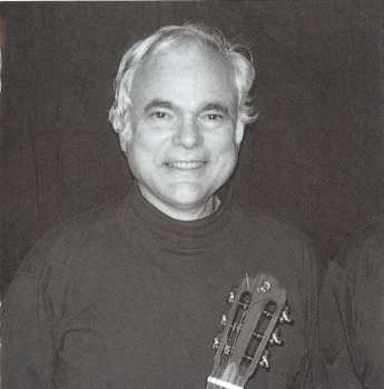 CD Jack Wilkins: Just The Two Of Us