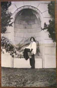 LP Gene Clark: No Other