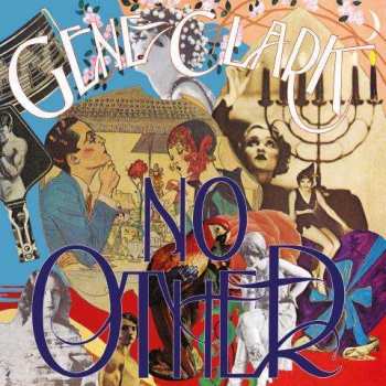 LP Gene Clark: No Other