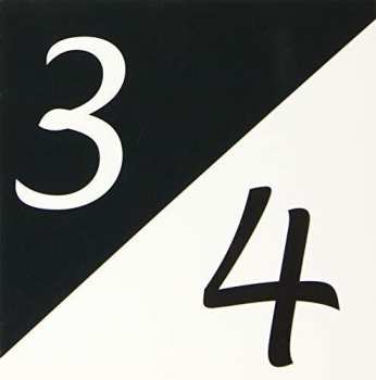 Album Gene Perla: Bill's Waltz