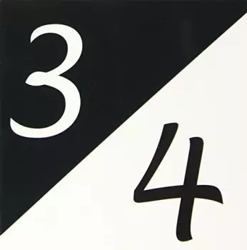 Gene Perla: Bill's Waltz