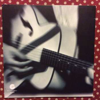 CD Gene Summers: Rockaboogie Shake