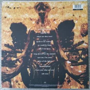 8LP/Doos Gene: The Albums LTD | CLR