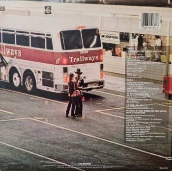 LP Gene Watson: Between This Time & The Next Time