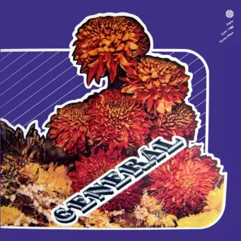 General: Generál II