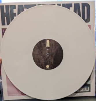 LP Generationals: Heatherhead CLR