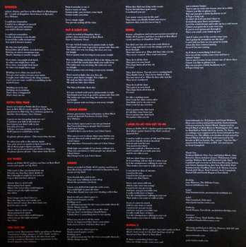 LP Generationals: Heza CLR