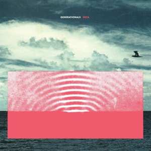 LP Generationals: Heza CLR