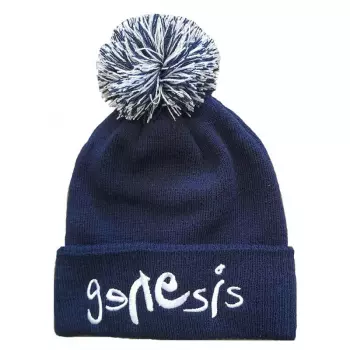 Bobble Pet Logo Genesis