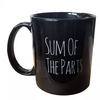 Mok Sum Of The Parts