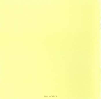 CD Genesis: Selling England By The Pound