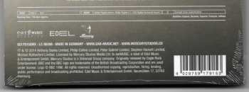 DVD Genesis: Sum Of The Parts