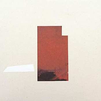 CD Genevieve Dawson: Letters I Won't Send 