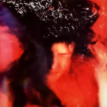 Gentle Sinners: Killing This Time / DTM