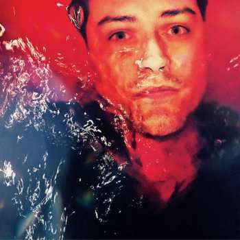 Album Gentle Sinners: These Actions Cannot Be Undone