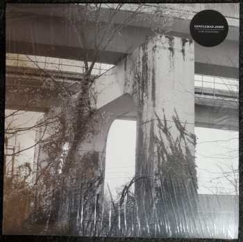 LP Gentleman Jesse: Lose Everything