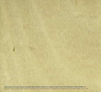 CD Gentleman: Journey To Jah DIGI