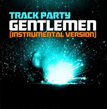 Album The Gentlemen & Their Ladies: Party Bump