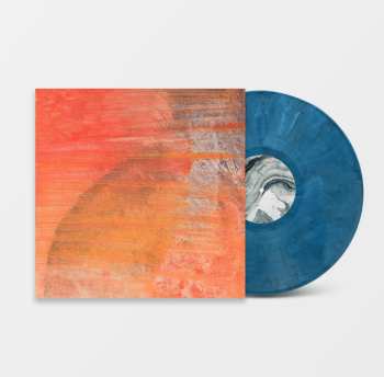 Album Genune: Infinite Presence