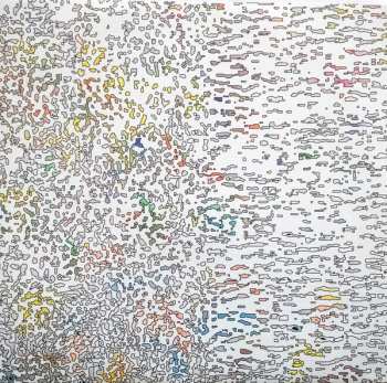 LP Geof Bradfield: General Semantics