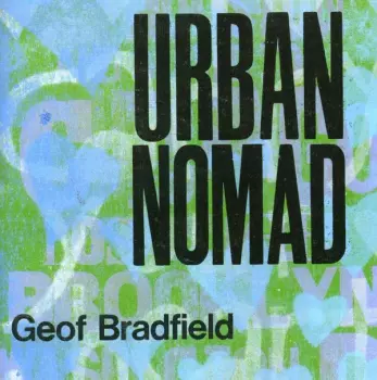 Urban Nomad