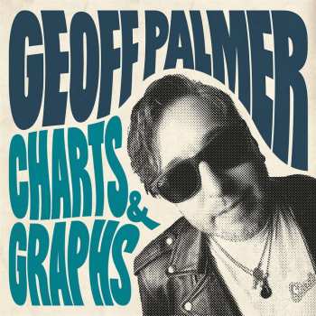 CD Geoff Palmer: Charts & Graphs