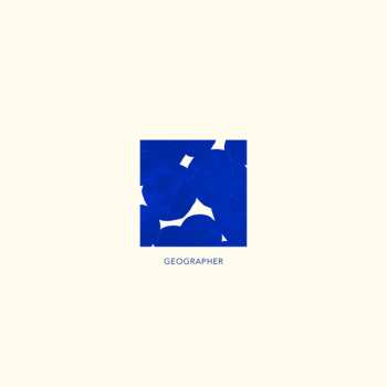 Album Geographer: Down and Out in the Garden of Earthly Delights
