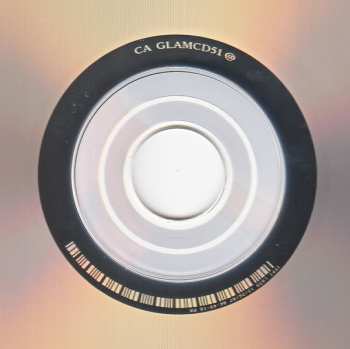 CD Geordie: Save The World