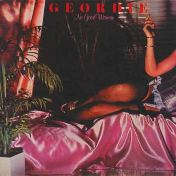 5CD/Doos Geordie: The Albums DLX