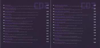 4CD Georg Danzer: Austropopcollection