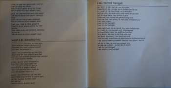 CD Georg Danzer: Liederbuch