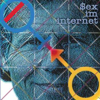 CD Georg Danzer: Sex Im Internet