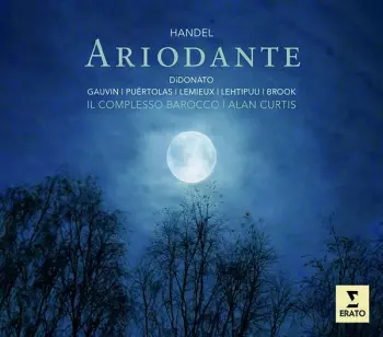 Ariodante