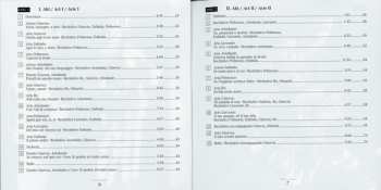 3CD/Doos Georg Friedrich Händel: Ariodante
