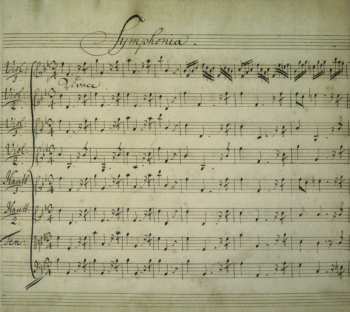 3CD/Doos Georg Friedrich Händel: Brockes-Passion