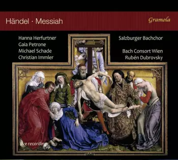 Der Messias