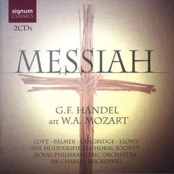 Messiah