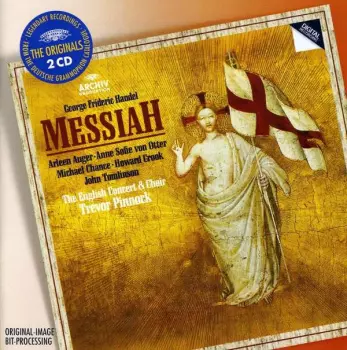 Messiah
