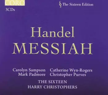 Messiah