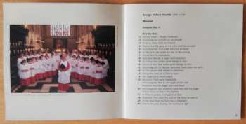 2CD Georg Friedrich Händel: Messiah