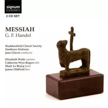 Messiah