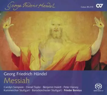 Messiah