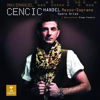 Opera Arias