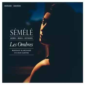 Sémélé