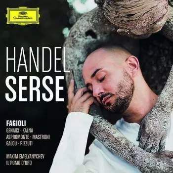 Serse