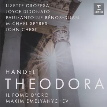 Theodora