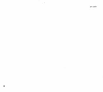 SACD Georg Friedrich Händel: 'Tu Fedel? Tu Costante?' HWV 171a And Other Italian Cantatas