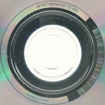 SACD Georg Friedrich Händel: 'Tu Fedel? Tu Costante?' HWV 171a And Other Italian Cantatas