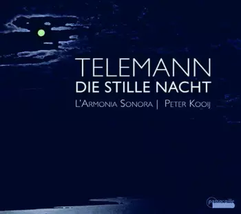 Die Stille Nacht