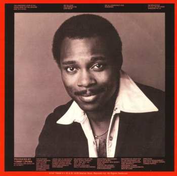 5CD/Doos George Benson: Original Album Series